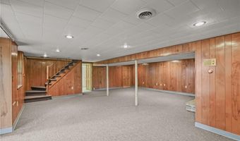 2 Julia Dr, North Providence, RI 02911