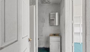 10749 Highway 18 E, Bankston, AL 35542