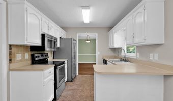 417 POPLAR Rdg, Alabaster, AL 35007
