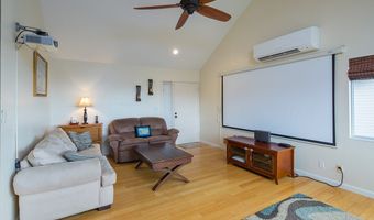 92-1098 Painiu Pl, Kapolei, HI 96707