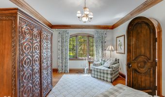 13198 N County Road 400 E, Batesville, IN 47006