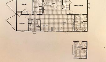 11633 WARBLER Ln, Aurora, OR 97002