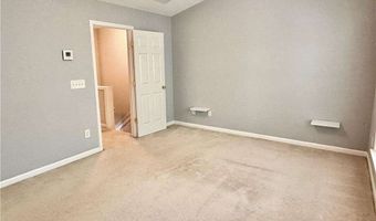 3389 Lathenview Ct, Alpharetta, GA 30004