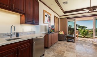 62-3600 AMUAI Pl 417, Kamuela, HI 96743
