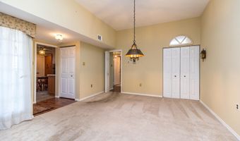 501 N BETHLEHEM Pike #7-D, Ambler, PA 19002