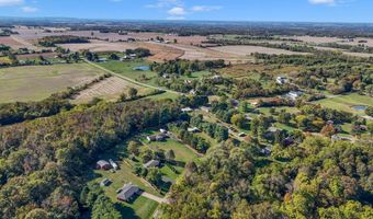 10889 Ridge Rd SW, Amanda, OH 43102