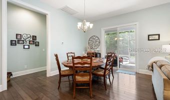 77 Fording Ct, Bluffton, SC 29910