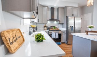 2701 WESTWOOD Ave, Baltimore, MD 21216