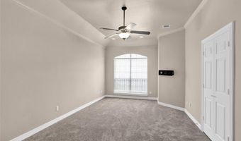 4092 Oberlin Way, Addison, TX 75001