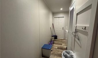 26501 OTTIS JENKINS Rd, Angie, LA 70426