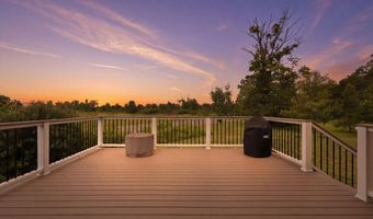 24558 SAMSARA Pl, Aldie, VA 20105