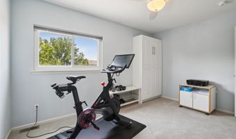 742 Mockingbird Ln, Brighton, CO 80601