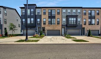 614 GLEN LAKE Dr, Bowie, MD 20716