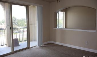 4500 Baseline Rd 1304, Boulder, CO 80303