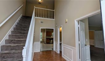 4287 Bucknell Dr, Decatur, GA 30034