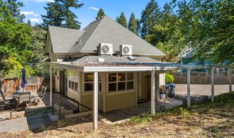 143 Granite St, Ashland, OR 97520