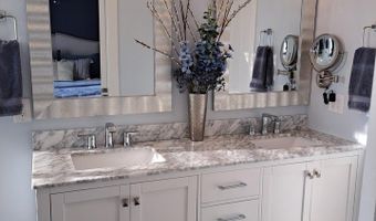 15945 Delta Ct, Brighton, CO 80603