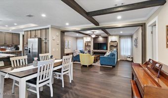 349 Lake Harbor Rd, Brandon, MS 39047