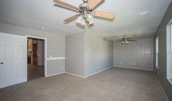 7909 Triumph Pl, Amarillo, TX 79109