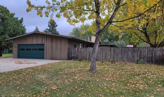 1314 N 3rd St, Aberdeen, SD 57401