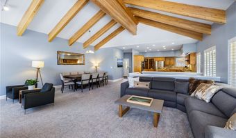 1314 Saint Gallen Ct 1314, Incline Village, NV 89451