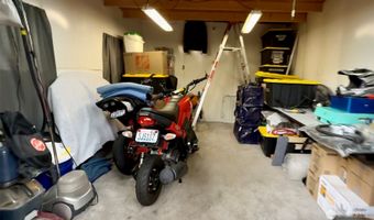 2815 Alpine SE Auburn WA 98002, Auburn, WA 98002