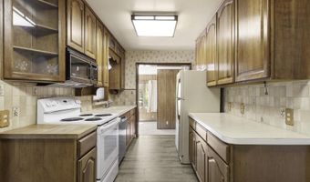 2618 E 17TH St, Cheyenne, WY 82001