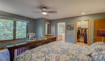 15511 Afton Hills Dr S, Afton, MN 55001