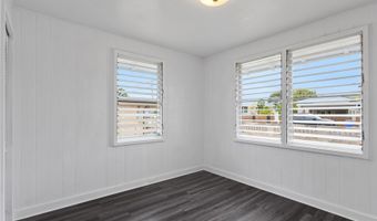 628 Maluniu Ave, Kailua, HI 96734