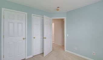 43794 VIRGINIA MANOR Ter, Ashburn, VA 20148