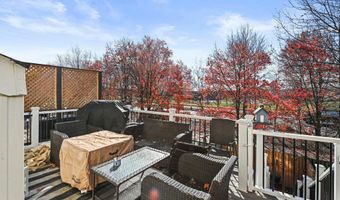 41881 PRECIOUS Sq, Aldie, VA 20105