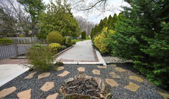 2102 Princeton Ct, Allenwood, NJ 08720