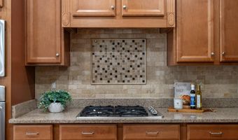 21252 PARK GROVE Ter, Ashburn, VA 20147