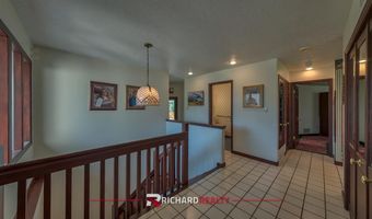 10 Cleek Clb, Cody, WY 82414