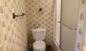 720 Central St, Belzoni, MS 39038