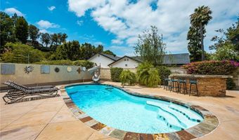 249 S Leandro St, Anaheim, CA 92807