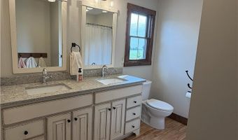 16159 Salem Church St NE, Alliance, OH 44601