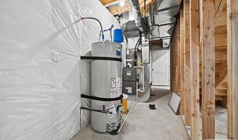 3076 Elixir Rd, Ammon, ID 83406
