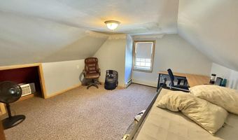 69 Green St, Augusta, ME 04330