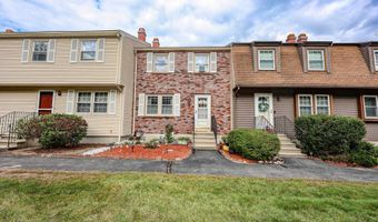 9 Stonegate Ln, Derry, NH 03038