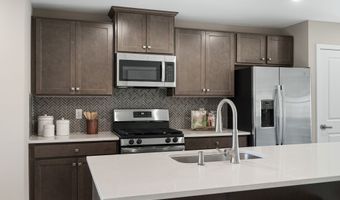 112 Red Lion Ct Plan: Nassau Cove, Atco, NJ 08004
