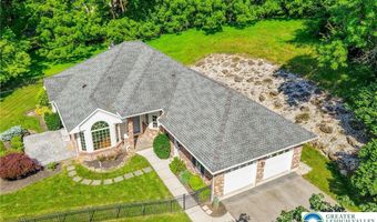 1859 Sherwood Cir, Allentown, PA 18103