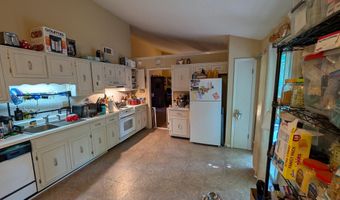 2333 CURBERTSON, Bartlett, TN 38134
