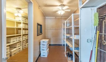 1305 S 1st St, Abilene, TX 79602