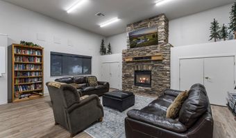 40 Bunker Ln, Blanchard, ID 83804