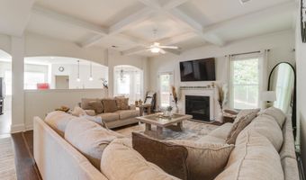 1053 Valley Estates Dr, Blythewood, SC 29016