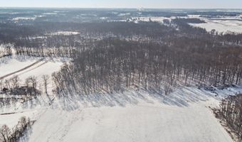 27 Mile Rd, Albion, MI 49224