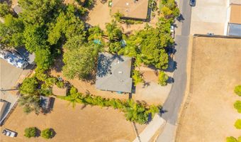2048 Pomegranate Ln, Fallbrook, CA 92028