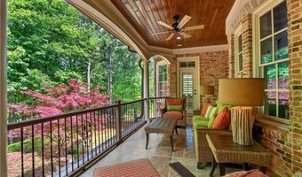4571 Oglethorpe Loop NW, Acworth, GA 30101