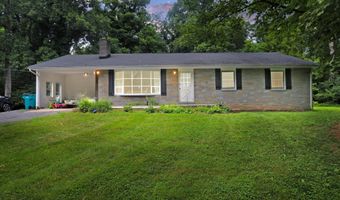 18332 MANOR CHURCH Rd, Boonsboro, MD 21713